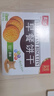 嘉士利饼干零食 营养早餐饼干 原味1000g/箱 早餐食品零食礼盒团购 实拍图