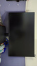 华为MateView SE 27英寸电脑显示器 2K分辨率  100Hz高刷 /IPS全面屏/300nit高亮度 标准版 实拍图