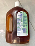 滴露消毒液衣物除菌液洗衣消毒水1.8L杀菌除螨家居衣物除菌甲流H3N2 实拍图