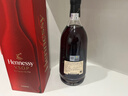 轩尼诗（Hennessy）VSOP 1500ml 干邑白兰地 法国洋酒 原装进口洋酒 大瓶装1.5升 新包装 1500mL 1瓶 晒单实拍图