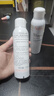 雅漾 原装进口 补水保湿喷雾 舒泉调理 喷雾 150ml*2【临期清仓】 实拍图