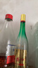 西凤酒 1964珍藏版 55度 500ml 单瓶装 凤香型白酒 实拍图