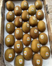 佳沛（zespri）绿奇异果优选果27-33个原箱装单果约101-135g水果 猕猴桃 实拍图