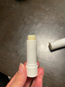 曼秀雷敦（Mentholatum）蜂蜜修护润唇膏原味4g保湿滋润唇膏女去死皮淡化唇纹防干裂 实拍图