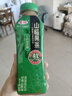 华旗山楂果茶山楂果汁果肉饮料经典原味系列 0添加蔗糖1.28L*6瓶整箱 实拍图