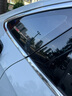 强生汽车贴膜水晶深色新能源陶瓷膜防晒膜汽车玻璃膜隔热膜太阳膜汽车膜全车膜车窗贴膜包施工国际品牌 实拍图
