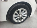 米其林（MICHELIN）汽车轮胎 205/55R16 91V 耐越 ENERGY MILE 适配朗逸/速腾/卡罗拉 实拍图