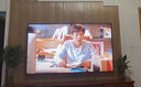 索尼（SONY）55英寸 索尼电视3系  K-55S30 4K HDR X80L升级款 全面屏电视 智能 安卓电视  液晶平板 电视机 55英寸 S30 实拍图