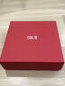 SK-II神仙水330ml抗皱精华液sk2化妆品护肤品水乳套装礼盒生日礼物女 实拍图