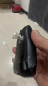 飞利浦（PHILIPS）电动剃须刀经典便携款 自动研磨刮胡刀胡须刀  送男友送老公 父亲礼物生日  出行必备  实拍图