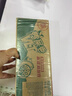 维他奶维他鸭屎香柠檬茶250ml*24盒 家庭聚会分享装 囤货必备 整箱装 实拍图