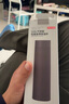 京东京造 保温杯 水杯男士女儿童咖啡 316L不锈钢【无缝内胆】黑500ml 实拍图