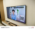 创维壁纸电视A7F 75英寸超薄壁画艺术miniled智能平板家电液晶以旧换新 国家补贴 实拍图