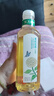 农夫山泉东方树叶茉莉花茶900ml*12瓶无糖茶饮料0糖0脂0卡整箱装热门商品 实拍图