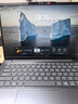 联想小新14/小新Pro14GT AI元启 2025新品可选补贴高性能轻薄笔记本电脑 学生手提办公本 标压 锐龙R7 16G 1TB 升级｜25款小新14C 14英寸全面屏 实拍图