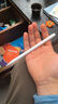 京东京造电容笔iPad苹果笔适用25年Pro/Air/Mini/iPad11平板触控触屏手写笔applepencil二代防误触 实拍图