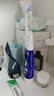 科颜氏（Kiehl's）安白精华乳15ml体验装 实拍图