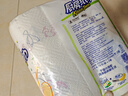 心相印卷纸/厨房用纸150节 吸油锁水 纸巾 食品接触级 实拍图