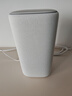 小米（MI）Xiaomi 智能音箱 白 超级小爱智能音箱 AI大模型问答 连续指令语控 支持远程备车 小米蓝牙音箱 实拍图
