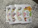 亨氏（Heinz）婴儿宝宝辅食儿童果汁西梅果泥多口味无添加零食 78g*12袋 实拍图