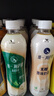 统一 阿萨姆 青提茉莉 水果奶茶 450ml*15瓶 整箱装 实拍图