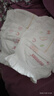 好奇（Huggies）铂金装小桃裤成长裤XL96片(12-17kg)加大号尿不湿【透爽散热】 实拍图