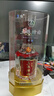 五粮液股份 五粮特曲珍品 浓香型白酒 52度 500ml 单瓶装 实拍图