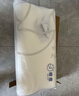 MLILY眯狸枕头护颈椎记忆棉枕芯深度睡眠专用慢回弹0压枕学生记忆枕 实拍图