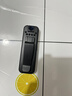 闲鸟（XIANNIAO）执法记录仪随身高清夜视执法仪微型胸前小型运动相机会议工作取证 WiFi互联【4K超清手机回放】16G 肩夹式便携录音骑行摄像头录像机 实拍图