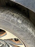 玛吉斯（MAXXIS）轮胎/汽车轮胎215/55R16 93V EC1 适配本田思域/雪铁龙 实拍图