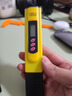 标康tds水质检测笔 水质测试笔 测水笔 家用商用专业水质检测仪 实拍图