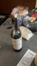 奔富（Penfolds）BIN389赤霞珠设拉子干红葡萄酒 750ml*1支 原瓶木塞进口【澳版】 实拍图