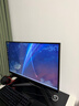 华硕战杀27 VG27AQML5A 27英寸显示器2K 240Hz显示器FastIPS 原生300Hz G-sync无撕裂0.3ms响应HDR400  实拍图