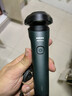 飞利浦（PHILIPS）电动剃须刀新一代旋风1系刮胡刀 风驰切剃3D浮动刀头 送老公 送男友 父亲生日礼物 实拍图