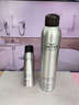 维特丝（vetes）泡沫发蜡卷发打理神器保湿蓬松定型泡泡摩丝可上飞机旅行装弹力素 【旅行装】泡沫发蜡99ml 实拍图