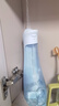 博皓（prooral）【正畸适用】冲牙器手持立式洗牙器声波微气泡水牙线5025Plus天空蓝【生日送礼】 实拍图