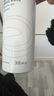 雅漾（Avene）舒泉调理喷雾300ML补水保湿爽肤湿敷水敏肌护肤化妆水大喷礼物 实拍图