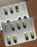 【原研进口】欣百达 盐酸度洛西汀肠溶胶囊 60mg*14粒/盒 实拍图