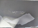 莱珀妮（La Prairie）鱼子精华琼贵眼霜20ml护肤品礼盒保湿紧致提升抗皱生日礼物女 实拍图