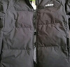 阿迪达斯 （adidas）男子冬季通勤保暖上衣户外运动休闲70%鸭绒羽绒服 L码 实拍图