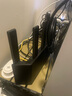 Tenda腾达路由器WiFi7【云霄BE5100】千兆穿墙王信号增强无线超强2.5g网口家用电竞放大器立式BE6L Pro 实拍图