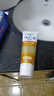 狮王（Lion）齿力佳进口酵素美白牙膏冰姜柠檬130g亮白护龈抑菌 实拍图