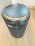 飞利浦（PHILIPS）空气净化器除甲醛神器新房急入住鼻炎专业家用宠物净化机除烟味病毒过敏原螨尘国家补贴AC4228/04 实拍图