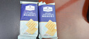 Member's Mark海盐苏打饼干  1.5kg*1袋 实拍图