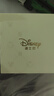 迪士尼（Disney）手表女简约气质ins风防水满天星高中生中学生手表生日送女生开学 实拍图