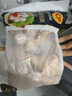 CP正大食品白羽鸡小胸2斤 冷冻生鲜 早餐鸡胸肉里脊肉 实拍图