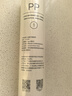 米家小米净水器家用净水机滤芯PP棉（1号滤芯）适用600G厨下式/400G厨上增强版/400G厨下 XY1-PP/V1-PP 实拍图