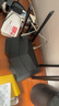 Tenda腾达路由器无线【千兆WiFi5穿墙王】信号增强家用全屋放大器AC1200金榜一名AC10 实拍图
