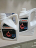 博世（BOSCH）有机长效汽车防冻液发动机冷却液 养车保养 冰点-45℃ 4L（红色） 实拍图
