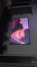 海信H80KN 激光电视屏幕(此商品仅作为产品介绍 不支持单独购买) 实拍图